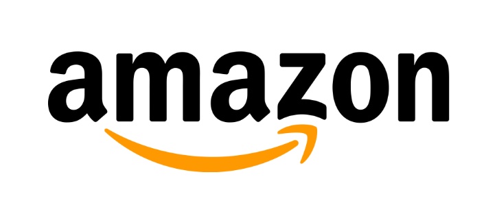 amazon-logo