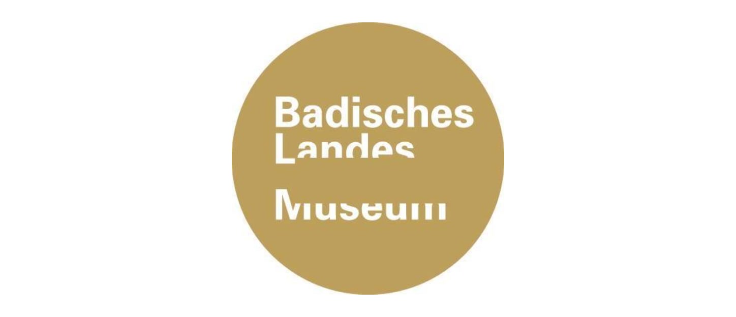 badisches-landesmuseum-karlsruhe