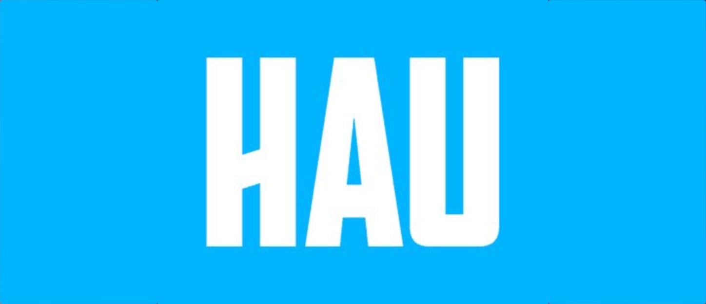 hau berlin