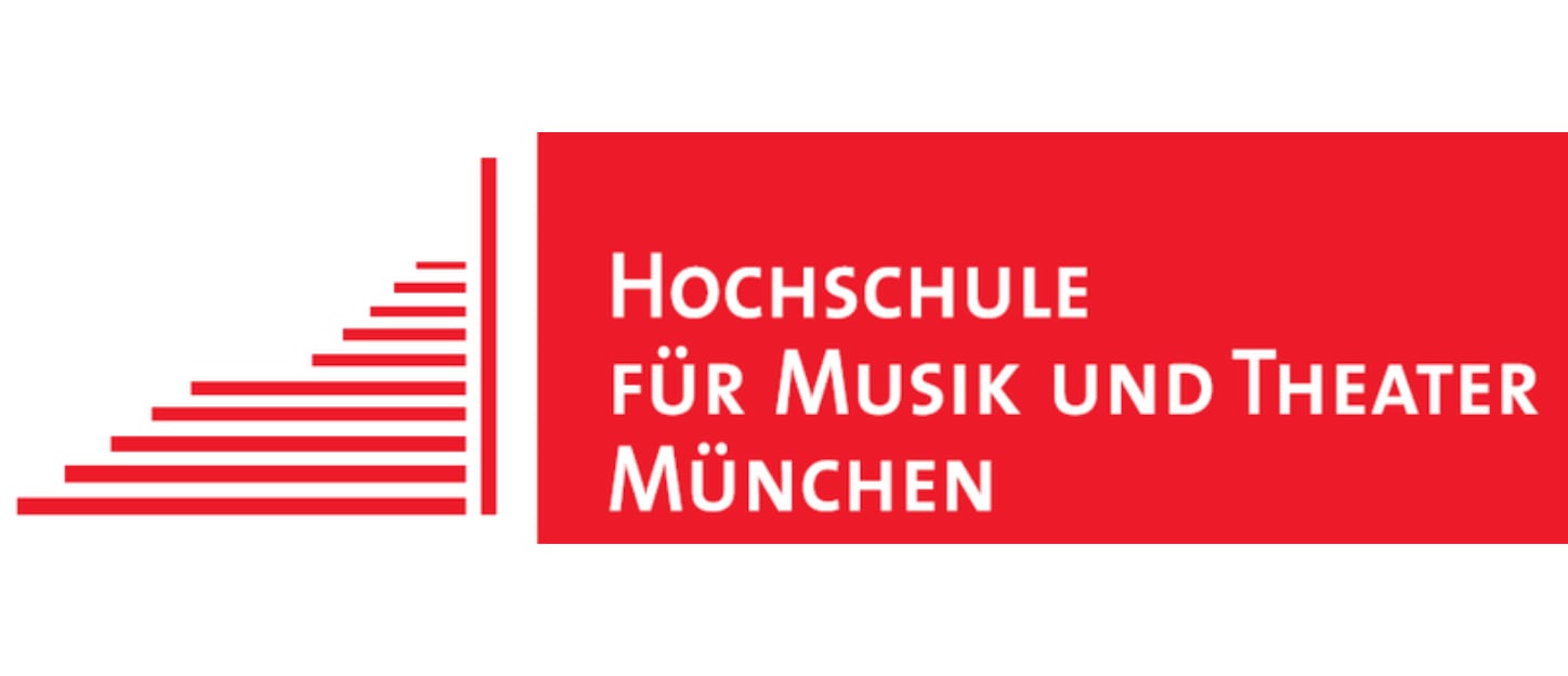 hochschule-fuer-musik-und-theater-muenchen