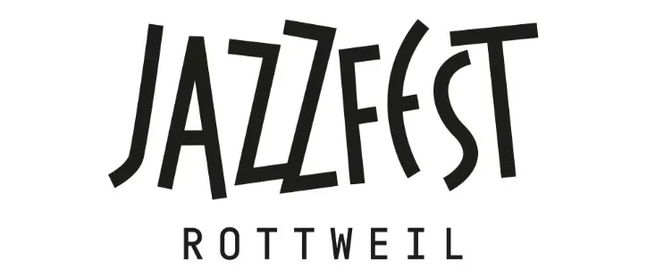 jazzfest-rottweil