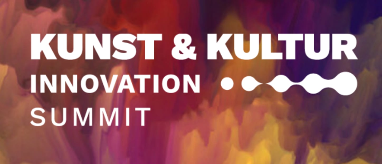 kultursummit-wien