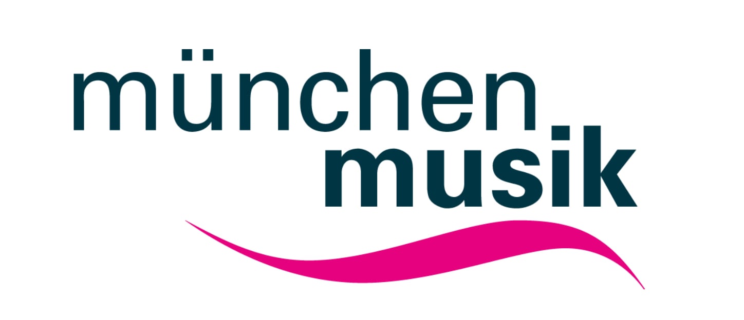 muenchenmusik